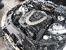 WDDNG71X88A****** Reparables 2008 Mercedes-Benz S-Class en Nashville