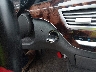WDDNG71X88A****** Salvamento 2008 Mercedes-Benz S-Class en Estado de Tennessee