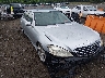 WDDNG71X88A****** Salvamento y Destrozados 2008 Mercedes-Benz S-Class en Nashville