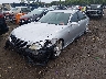 WDDNG71X88A****** Usados y Reparables 2008 Mercedes-Benz S-Class en Nashville