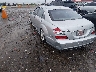 WDDNG71X88A****** Salvamento y Reparables 2008 Mercedes-Benz S-Class en Nashville