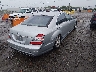 WDDNG71X88A****** Salvamento y Destrozados 2008 Mercedes-Benz S-Class en Estado de Tennessee