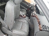 WDDNG71X88A****** Usados y Reparables 2008 Mercedes-Benz S-Class en Estado de Tennessee