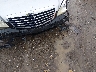 WDDNG71X88A****** Salvamento y Reparables 2008 Mercedes-Benz S-Class en Estado de Tennessee