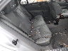WDDNG71X88A****** Destrozados 2008 Mercedes-Benz S-Class en Nashville