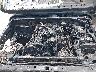 1J4BA3H15AL****** Repairable 2010 Jeep Wrangler in Orlando