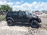 1J4BA3H15AL****** Used 2010 Jeep Wrangler in Florida State