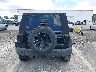 1J4BA3H15AL****** Wrecked 2010 Jeep Wrangler