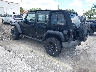 1J4BA3H15AL****** Salvage and Repairable 2010 Jeep Wrangler in Orlando