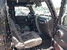 1J4BA3H15AL****** Used and Repairable 2010 Jeep Wrangler in Florida State