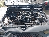 1J4BA3H15AL****** Salvage and Repairable 2010 Jeep Wrangler in Florida State