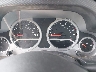 1J4BA3H15AL****** Salvage 2010 Jeep Wrangler in Orlando