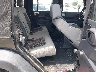 1J4BA3H15AL****** Wrecked 2010 Jeep Wrangler in Orlando