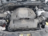 1C4SDJFT1PC****** Reparables 2023 Dodge Durango en Greensboro