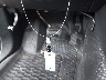 1C4SDJFT1PC****** Salvamento 2023 Dodge Durango en Estado de Carolina del Norte