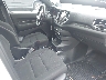 1C4SDJFT1PC****** Usados y Reparables 2023 Dodge Durango en Estado de Carolina del Norte