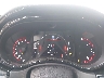 1C4SDJFT1PC****** Salvamento 2023 Dodge Durango en Greensboro