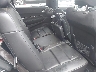 1C4SDJFT1PC****** Destrozados 2023 Dodge Durango en Greensboro