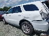 1C4SDJFT1PC****** Salvamento 2023 Dodge Durango