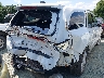 1C4SDJFT1PC****** Usados 2023 Dodge Durango