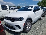 1C4SDJFT1PC****** Usados y Reparables 2023 Dodge Durango en Greensboro