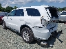 1C4SDJFT1PC****** Salvamento y Reparables 2023 Dodge Durango en Greensboro