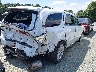 1C4SDJFT1PC****** Salvamento y Destrozados 2023 Dodge Durango en Estado de Carolina del Norte