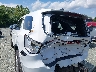 1C4SDJFT1PC****** Salvamento y Reparables 2023 Dodge Durango en Estado de Carolina del Norte