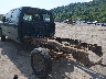 1FTWW33S01E****** Salvage and Repairable 2001 Ford F-350 in Buckhannon