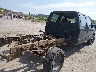 1FTWW33S01E****** Salvage and Wrecked 2001 Ford F-350 in West Virginia State