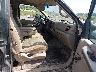 1FTWW33S01E****** Used and Repairable 2001 Ford F-350 in West Virginia State