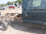 1FTWW33S01E****** Salvage and Repairable 2001 Ford F-350 in West Virginia State