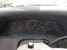 1FTWW33S01E****** Salvage 2001 Ford F-350 in Buckhannon