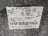 1FTWW33S01E****** Used 2001 Ford F-350 in Buckhannon