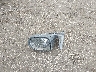 1FM5K8GC8PG****** Wrecked 2023 Ford Explorer in Washington State