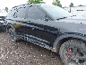 1FM5K8GC8PG****** Used and Repairable 2023 Ford Explorer in Spokane