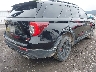 1FM5K8GC8PG****** Salvage and Repairable 2023 Ford Explorer in Spokane