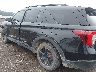 1FM5K8GC8PG****** Salvage and Wrecked 2023 Ford Explorer in Washington State