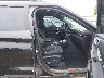 1FM5K8GC8PG****** Used and Repairable 2023 Ford Explorer in Washington State
