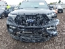 1FM5K8GC8PG****** Salvage and Repairable 2023 Ford Explorer in Washington State
