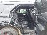 1FM5K8GC8PG****** Wrecked 2023 Ford Explorer in Spokane