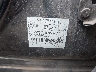 1FM5K8GC8PG****** Used 2023 Ford Explorer in Spokane