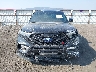 1FM5K8GC8PG****** Used 2023 Ford Explorer in Washington State