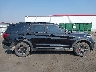 1FM5K8GC8PG****** Repairable 2023 Ford Explorer in Washington State