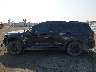 1FM5K8GC8PG****** Salvage 2023 Ford Explorer