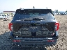1FM5K8GC8PG****** Used 2023 Ford Explorer