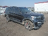 1FM5K8GC8PG****** Salvage and Wrecked 2023 Ford Explorer in Spokane