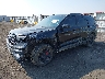 1FM5K8GC8PG****** Used and Repairable 2023 Ford Explorer in Spokane