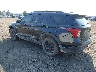 1FM5K8GC8PG****** Salvage and Repairable 2023 Ford Explorer in Spokane