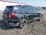 1FM5K8GC8PG****** Salvage and Wrecked 2023 Ford Explorer in Washington State